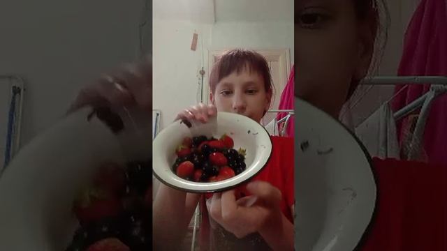 поделки и посылки из бумаги