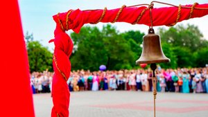 Лучших выпускников городских вузов наградили в Санкт-Петербурге