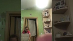 Танцы#часть#2#