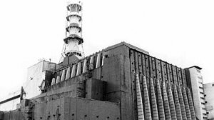 обзор карты ЧАЭС в майнкрафте