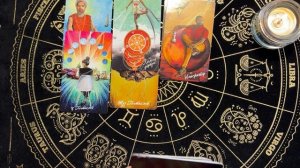 ❗️Что ВЫ получаете в отношениях с партнером❗️