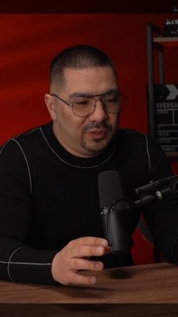 Банкротство селлеров