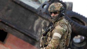 СИТУАЦИЯ на ФРОНТЕ на 25.06.2025 Рушится Неприступный Плацдарм ВСУ