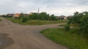 Немного о себе я зануда.Повесть о настоящем человеке.Снежное братство.