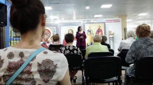 Культура Поэзия Романс 3