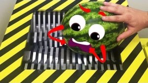 Мультики для детей. Яркие Мультики  . Детские мультики для малышей смотреть