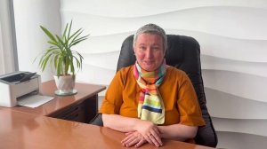 Матвеева Л.В._приветствие_2025