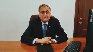 Неразрешение въезда в РФ иностранных граждан!