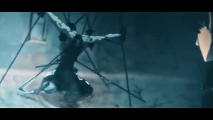 ODNOGO ULTRAFUNK - Tatiana Kurtukova (Jerber lazaro Remix) TikTok Version  TikTok Remix