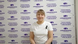 Отзыв о лазерной коррекции зрения в клинике "Зрение Воронеж", 88001009876