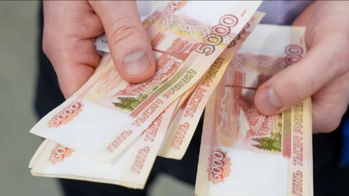 Дело возбуждено о хищении 50 млн рублей при строительстве ж/д путей в Приамурье