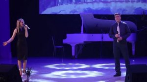 Ветер перемен, Юбилейный концерт "МЫ с вами 10 лет" 2020г.
