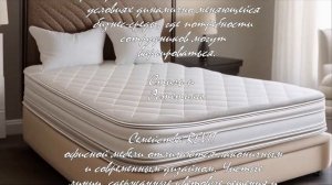 Как-то .