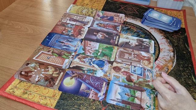 ‼️Что ПРОИСХОДИТ с НИМ из-за ВАС⁉️