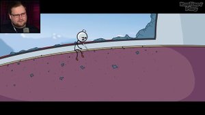 ГЕНРИ ВЕРНУЛСЯ МСТИТЬ ► The Henry Stickmin Collection #5