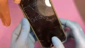 Materialy.mastera Переходим к следующему этапу
