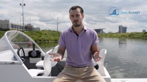 Договор водопользования / Пользование водным объектом
https://aquaexpert-rf.ru/