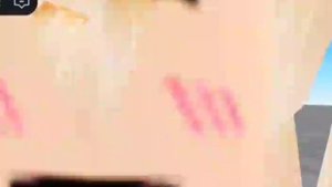 Видео из роблокса 192