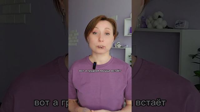 Причины онемения в руках