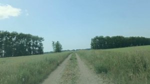 Участок на продажу - Россия, Новосибирская область, Новосибирск, уч 1