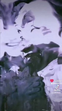 1000071731.mp4