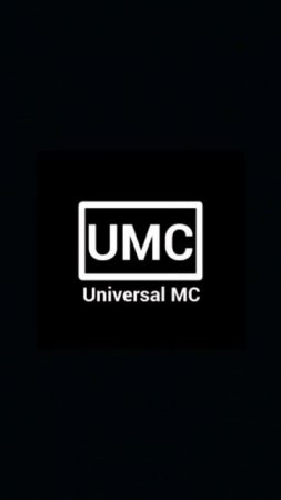 Universal MC😎
VK: https://vk.com/universal_mc_official 
Telegram: https://t.me/universa1denis