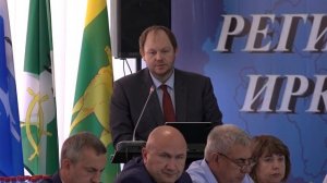 Время новостей от 25  июня 2025 года.