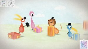 The Snooks About homeopathy