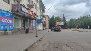 Котово трафик
