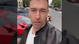 ‼️В отношении блогера Алекс Лесли возбудили уголовное дело из-за призывов домогаться к девушкам‼️