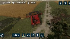 farming simulator 23