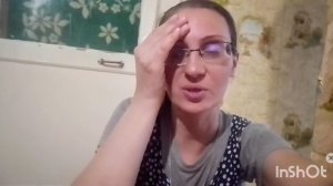 Что Происходит на Земле?🤯Жизнь без Интернета 📉 Геомагнитные Бури повышенного класса🙏