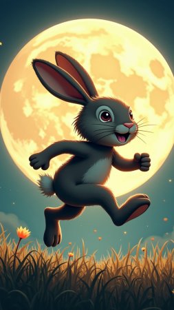 Вы ещё не слушали мой новый альбом? Так скорее начинайте слушать его!