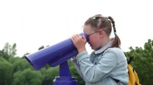 День в событиях от 24.06.2025