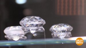 Архангельские алмазы. Доброе утро. Фрагмент выпуска от 25.06.2025