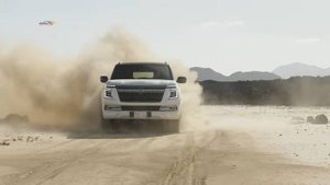 Полный_обзор_Nissan_Patrol_2025:_от_дизайна_до_двигателя!