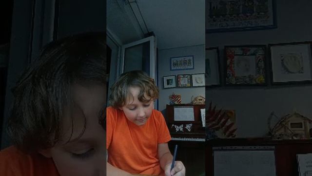 не знаю, захотелось поснимать