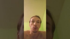 Нужно ли забирать свою женщину с работы и сажать дома