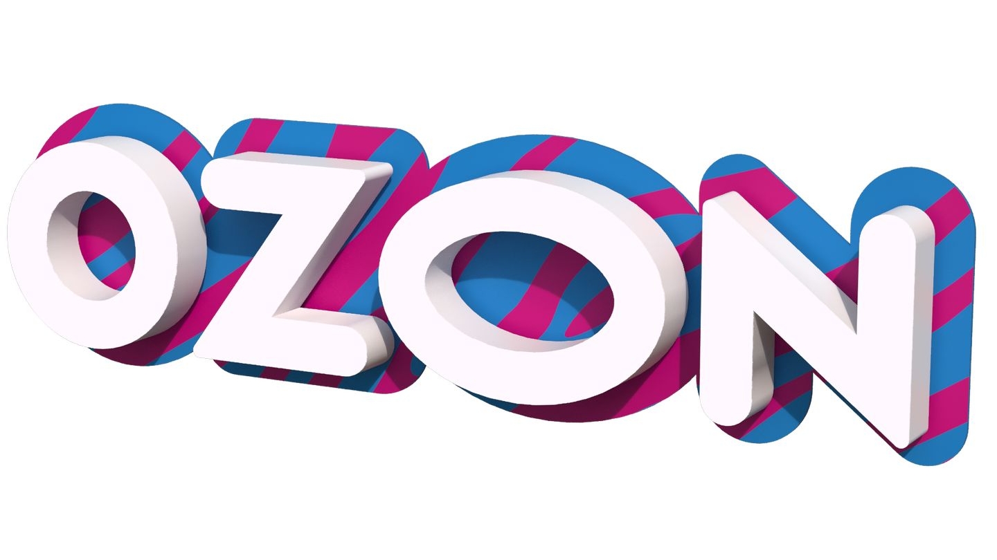 Как мы товар на Ozon продавали имея оборудования в 1 миллион рублей