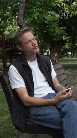 Где москвичи отмечают праздники? Ответы — на видео #лабораторияпраздников
