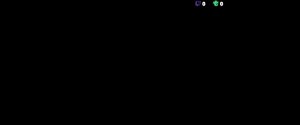 RL_Sinner_rus161