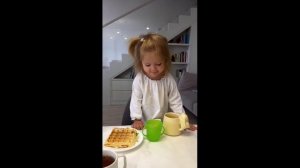 САМЫЕ СМЕШНЫЕ ПРИКОЛЫ! ОТБОРНЫЙ ЮМОР!