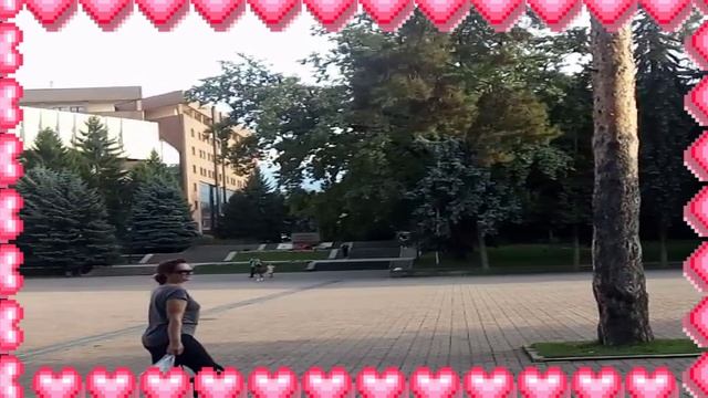 Зачем слова
