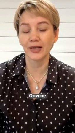 Квантовая физика меняет всё