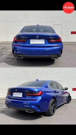 📞Подробности в лс в тг - @LazarevAV
Наш канал: https://t.me/c_k_auto