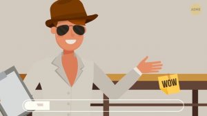 Если вы правильно ответите на 7 из 10 загадок, вы умнее, чем Эйнштейн