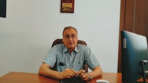 РВП по браку! Иностранному гражданину получить РВП по браку!