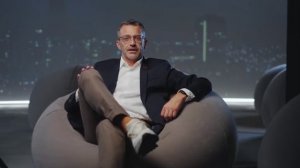 Сила Лоренца. Движение заряженных частиц в магнитном поле. Физика 11 класс. 2 урок.