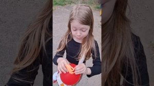 Поездка в Родные Края👨👩👧🥰ДЕНЬ 2, Часть 2