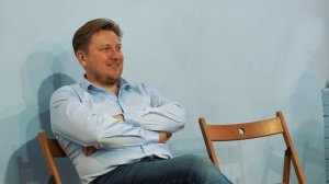 Хулиганы подростки. Студия Мартынычева. 20е.